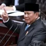 IHSG Melesat 1,59% Setelah Pidato Presiden Prabowo