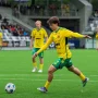 Ilves Tampere Gagal ke Babak Selanjutnya Konferenssiliiga Setelah Imbang 1-1 dengan Rijeka