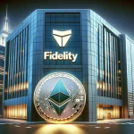Imbal Hasil Investasi Meningkat, Fidelity Ajukan ETF Ethereum dengan Fitur Staking