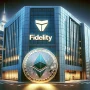 Imbal Hasil Investasi Meningkat, Fidelity Ajukan ETF Ethereum dengan Fitur Staking