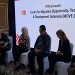 Imigran AS Dapat Kesempatan Baru: Rangkaian Berita Menarik dari Berbagai Penjuru