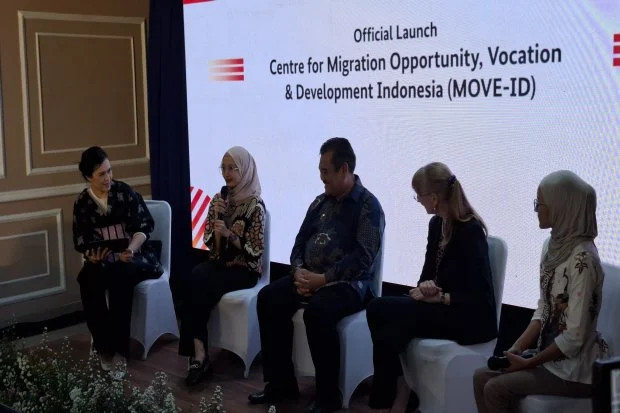 Imigran AS Dapat Kesempatan Baru: Rangkaian Berita Menarik dari Berbagai Penjuru