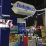 Indofood Membukukan Penjualan Rp 65,53 Triliun di Semester I-2026