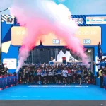 Indomaret Run 2026 Hadir dengan Pengalaman Lari Berstandar Profesional