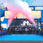 Indomaret Run 2026 Hadir dengan Pengalaman Lari Berstandar Profesional