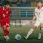 Indonesia Gagal Melaju ke Semifinal Piala AFF 2026, Vietnam dan Singapura Lolos