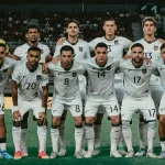 Indonesia Siap Hadapi Ujian Berat Melawan Vietnam di Piala AFF 2026