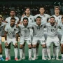 Indonesia Siap Hadapi Ujian Berat Melawan Vietnam di Piala AFF 2026