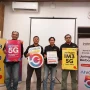 Indosat Perkuat Jaringan 5G dan Menghadapi Tantangan Keamanan di Berbagai Wilayah