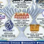 Indosiar Hadirkan Berbagai Acara Menarik, dari Sinetron hingga Pertandingan Sepak Bola