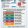 Informasi Terbaru tentang Penyaluran KJP Bulan Agustus 2026