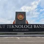 Institut Teknologi Bandung: Kisah Inspiratif dan Inovasi