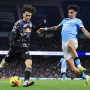 Inter Mengalahkan Man City pada Penalti, Sementara Leeds United Mencari Alternatif untuk Shea Charles