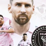 Inter Miami dan Persiapan untuk Musim Baru: Neymar, Messi, dan Pertaruhan di MLS
