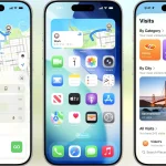 iOS 27 Hadir dengan Fitur Baru, iPhone 18 Pro Siap Meluncur