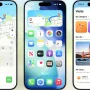 iOS 27 Hadir dengan Fitur Baru, iPhone 18 Pro Siap Meluncur