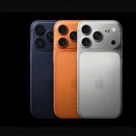 iPhone 18 Pro: Apa yang Diharapkan dari Ponsel Baru Apple?