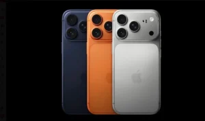 iPhone 18 Pro: Apa yang Diharapkan dari Ponsel Baru Apple?