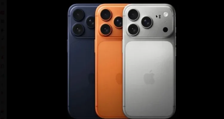 iPhone 18 Pro: Apa yang Diharapkan dari Ponsel Baru Apple?
