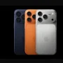 iPhone 18 Pro: Apa yang Diharapkan dari Ponsel Baru Apple?