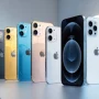 iPhone Air 2: Inovasi Terbaru dari Apple dengan Harga yang Kompetitif
