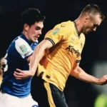 Ipswich Town Tampil Apik Mengalahkan Le Havre dan Rayo Vallecano dalam Pertandingan Persahabatan
