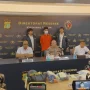 Iskandar Kunaefi Persib: Pembunuhan dan Mutilasi di Depok