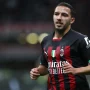 Ismaël Bennacer: Perjalanan 7 Tahun dengan AC Milan Berakhir, Menuju Babak Baru di Al-Gharafa
