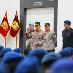 Istana Tegaskan Tidak Ada Pergantian Kapolri Listyo Sigit Prabowo