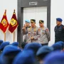 Istana Tegaskan Tidak Ada Pergantian Kapolri Listyo Sigit Prabowo