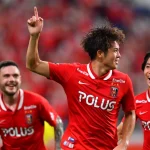 J1 League: Tatsuki Seko Bergabung dengan Urawa Red Diamonds dan K League Menghadapi Masalah Scheduling