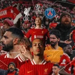 Jadwal Liverpool dan Persiapan Tim-Tim Besar Eropa untuk Musim Baru