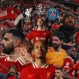 Jadwal Liverpool dan Persiapan Tim-Tim Besar Eropa untuk Musim Baru