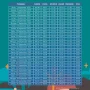 Jadwal Sholat Subuh Jakarta dan Berita Terkini Lainnya