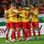 Jagiellonia Białystok Menang Atas Rangers FC: Analisis dan Prospek Masa Depan