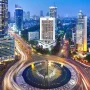 Jakarta Menghadapi Tantangan Baru: Dari Kebakaran Hingga Kasus Korupsi