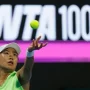 Janice Tjen Terhenti di Babak Pertama Ganda WTA 1000 Toronto