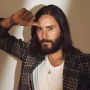 Jared Leto: Kasus Pelecehan Seksual dan Kontroversi di Balik Layar