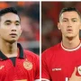 Jay Idzes dan Pemain Bek Lainnya Jadi Rebutan Klub Serie A dan Premier League