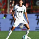 Jay Idzes Kembali Berlatih di Sassuolo, Apakah Ia Siap untuk FIFA ASEAN Cup 2026?