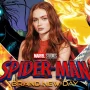 Jean Grey: Mutan Muda yang Membuat Gelombang di Spider-Man: Brand New Day