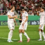 Jeju United Siap Hadapi Bayern Munich dalam Laga Uji Coba