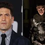 Jon Bernthal: The Punisher yang Membela Pitbull dan Membintangi Spider-Man: Brand New Day