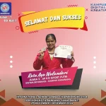 Juara Dunia: Berbagai Bidang Menorehkan Nama di Kancah Internasional