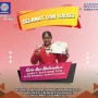 Juara Dunia: Berbagai Bidang Menorehkan Nama di Kancah Internasional