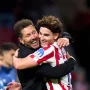 Julian Alvarez dan Diego Simeone: Pertemuan yang Ditunggu