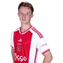 Julian Brandt Bergabung dengan Ajax: Misi Membawa Kejayaan Kembali
