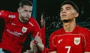 Justin Hubner Dihadapkan pada Ujaran Kebencian: PSSI Turun Tangan dan Persija Jakarta Incar Tanda Tangan Pemain