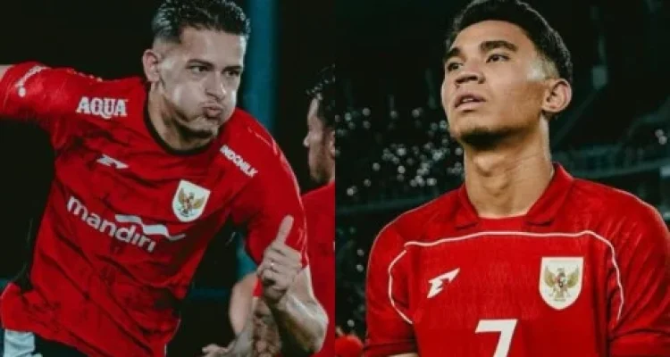 Justin Hubner Dihadapkan pada Ujaran Kebencian: PSSI Turun Tangan dan Persija Jakarta Incar Tanda Tangan Pemain
