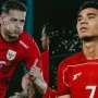 Justin Hubner Dihadapkan pada Ujaran Kebencian: PSSI Turun Tangan dan Persija Jakarta Incar Tanda Tangan Pemain